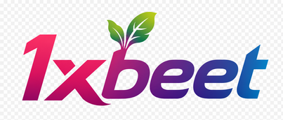 1xbeet লোগো